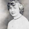 Phyllis Elizabeth Manning