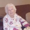 Belva Lorraine Carlton