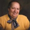 Bernice Herbst