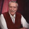 Ivan W. Perronne