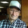 Paul Lloyd Bovee