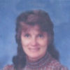 Linda M. Evans