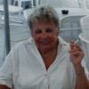 Catherine Ann Greene