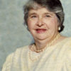 Dureen Hazel Sprague