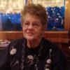 Wanda Lee Hazel