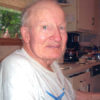 Wayne D. Zellmer