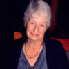 Sharon L. Burdick