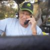 "Ed" Edwin L. Elderkin