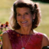 Susan Marie Haack, MD, MA/BE, MA/DIV