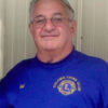 Robert LeRoy Kellner