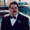 Paul Martin Schara