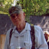 Thomas Henry Whalen