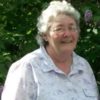 Donna Rogers