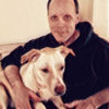 Timothy John Dyer (T.J.)