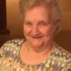 Lela D Hussey