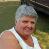 Patricia L. Cote