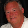 Lester Dearth