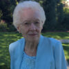 Ruth Heitman