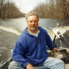Michael Walczak