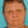 Ruth Ann Wilson