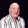 Clarence Herman Willman