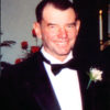 Lloyd Morley