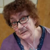 Barbara Ann Muth