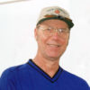 Robert Arnold Dye Sr.,
