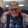 Vern R. Gottschalk