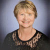 June K. Hillert