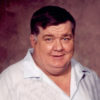 William August Strohmeyer