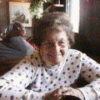 Frances Laverne Chaudoin