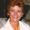 Sandra Lynn Stock