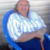 Anna G. Calaway