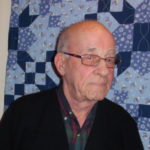 Robert Eggebrecht