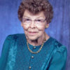 Hilma Klein