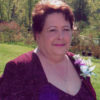 Barbara E. Perkins