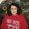 Carol Thelma Brown
