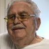 Leonard Lee Dye Sr.