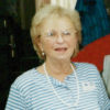 Shirley M. Stec
