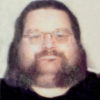 Robert Donald Bethke Jr.