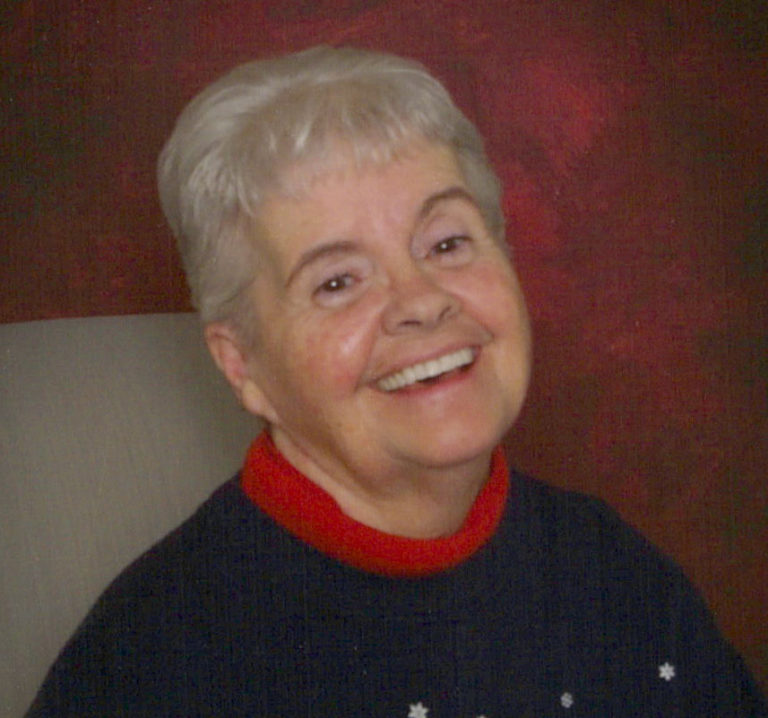 Marilyn C. Palmer Roseberry's Funeral Home