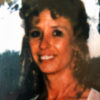 Brenda Lynn Coleman