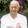 Marvin Lee “Tut” Phillippi