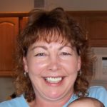 Vicki L. Czarnecki
