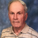 Delwyn Walter Hurst