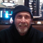 Ed Polhemus