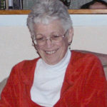 Barbara J. Kallerud
