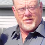 Gary Gene Schoonover