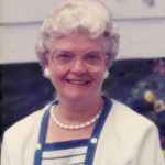 Lois J. House